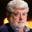 George Lucas drops plans for museum in Chicago