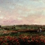 Daubigny, Monet, Van Gogh on view at Scottish National Gallery