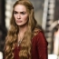 “Game of Thrones” stars talk about power transfer in season finale