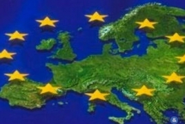 Шотландия и Гибралтар вступили в переговоры о сохранении членства в ЕС