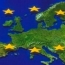 Шотландия и Гибралтар вступили в переговоры о сохранении членства в ЕС