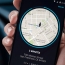 Uber, Pandora team up to give drivers ad-free internet radio