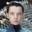 Asa Butterfield’s “Space Between Us” set for December release