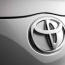 Toyota to recall 1.43 million vehicles worldwide over faulty airbags