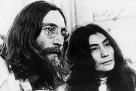 1st retrospective in Argentina of Yoko Ono's work on view at MALBA