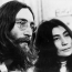 1st retrospective in Argentina of Yoko Ono's work on view at MALBA