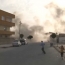 10 killed in car bomb in Kurdish-held Syria town: monitor
