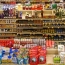 Путин утвердил продление продуктового эмбарго до конца 2017-го года