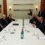 Karabakh’s involvement in conflict settlement paramount: President