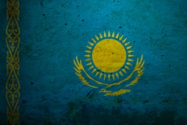 Kazakhstan says Salafists behind foiled attack plot