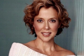 A24 acquires Annette Bening comedy “20th Century Women”