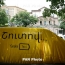 Բեգլարյան.  Yandex Taxi-ն կաշխատի   լիցենզավորված վարորդների հետ