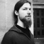 Aphex Twin's new single “2X202-ST5” lands online