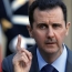 Президент Сирии: Западные правительства проводят секретные переговоры с сирийскими властями