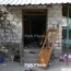 Azerbaijan shells villagers in Nagorno Karabakh