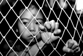 U.S. names Myanmar among worst human trafficking offenders