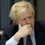 Brexit campaigner Boris Johnson says doesn’t want to succeed Cameron
