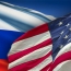 U.S., Russia discuss Syria cooperation if Assad halts strikes