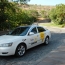 В Ереване начало работу Яндекс.Такси с минимальной оплатой - 100 драмов