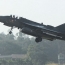 First Indian-designed fighter jet joins air force