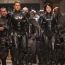 “Pacific Rim 2” gets new release date