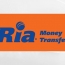 HayPost, RIA Money Transfer launch joint campaign