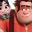 Disney  announces “Wreck-It Ralph” sequel release date