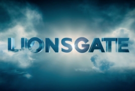 Lionsgate to acquire Starz in $4.4 billion deal