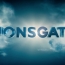 Lionsgate to acquire Starz in $4.4 billion deal