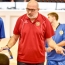 Главный тренер сборной Армении по баскетболу: Сделаем все, чтобы обыграть Ирландию в полуфинале