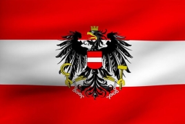 Austria's highest court annuls result of presidential election