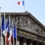Национальное собрание Франции приняло закопроект о криминализации отрицания Геноцида армян