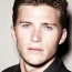 Scott Eastwood in talks to topline 