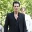 1st look at Matthew McConaughey in Stephen King's 