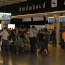 ՌԴ ԱԻՆ ինքնաթիռի 6-րդ չվերթով Երևան է տեղափոխվել ՀՀ ևս 42 քաղաքացի