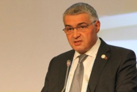 МИД Армении: Баку блокирует предложения председательства ОБСЕ о расширении полномочий офиса