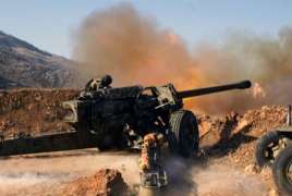 FT: Турция пойдет на уступки в Сирии на фоне примирения с Россией