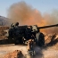 FT: Турция пойдет на уступки в Сирии на фоне примирения с Россией