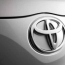 Toyota “planning the first flying car”