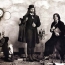 Every track on the new Tool album is over 12 minutes long