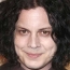 Jack White's third man records to release Pearl Jam live album
