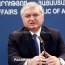 Armenia hopes French Senate will also criminalize Genocide denial