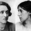 Virginia Woolf & Vita Sackville-West love affair story to get film treatment