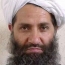 New Taliban leader urges U.S. to end 