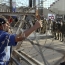 Egypt human rights body reports torture, violations