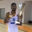 Andre Speight Mkrtchyan named best player at FIBA European Championship