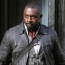 First look at Idris Elba as The Gunslinger in 