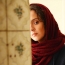 Asghar Farhadi’s “The Salesman” wins top prize at Munich Film Festival