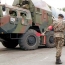 Ռուսաստանը Ս-300 համակարգերի երկրորդ խմբաքանակը կտրամադրի Իրանին