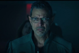 “Independence Day: Resurgence” tops foreign box office